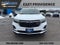 2023 Chevrolet Equinox AWD 4dr RS