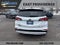 2023 Chevrolet Equinox AWD 4dr RS