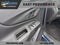 2023 Chevrolet Equinox AWD 4dr RS