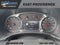 2023 Chevrolet Equinox AWD 4dr RS