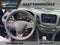2023 Chevrolet Equinox AWD 4dr RS