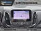 2023 Chevrolet Equinox AWD 4dr RS
