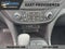 2023 Chevrolet Equinox AWD 4dr RS