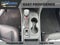 2023 Chevrolet Equinox AWD 4dr RS