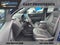 2023 Chevrolet Equinox AWD 4dr RS