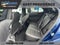 2023 Chevrolet Equinox AWD 4dr RS