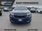 2023 Chevrolet Equinox AWD 4dr RS