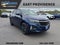 2023 Chevrolet Equinox AWD 4dr RS