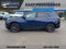 2023 Chevrolet Equinox AWD 4dr RS