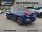 2023 Chevrolet Equinox AWD 4dr RS