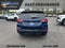 2023 Chevrolet Equinox AWD 4dr RS