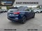 2023 Chevrolet Equinox AWD 4dr RS