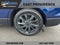 2023 Chevrolet Equinox AWD 4dr RS