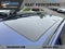2023 Chevrolet Equinox AWD 4dr RS