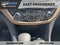 2023 Chevrolet Equinox AWD Premier