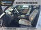 2023 Chevrolet Equinox AWD Premier