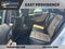 2023 Chevrolet Equinox AWD Premier