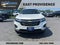 2023 Chevrolet Equinox AWD Premier