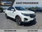 2023 Chevrolet Equinox AWD Premier
