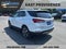 2023 Chevrolet Equinox AWD Premier