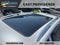2023 Chevrolet Equinox AWD Premier