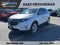 2020 Chevrolet Equinox AWD Premier