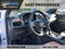 2020 Chevrolet Equinox AWD Premier