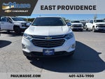 2020 Chevrolet Equinox AWD Premier