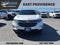 2020 Chevrolet Equinox AWD Premier