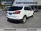 2020 Chevrolet Equinox AWD Premier