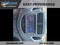 2016 Chevrolet Trax AWD 4dr LS