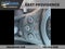 2016 Chevrolet Trax AWD 4dr LS