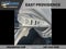 2016 Chevrolet Trax AWD 4dr LS