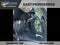 2016 Chevrolet Trax AWD 4dr LS