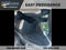 2016 Chevrolet Trax AWD 4dr LS