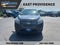 2016 Chevrolet Trax AWD 4dr LS
