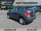 2016 Chevrolet Trax AWD 4dr LS