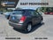 2016 Chevrolet Trax AWD 4dr LS