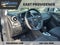 2016 Chevrolet Trax AWD 4dr LS