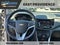 2020 Chevrolet Trax AWD LT