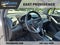 2020 Chevrolet Trax AWD LT