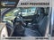 2020 Chevrolet Trax AWD LT