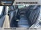 2020 Chevrolet Trax AWD LT