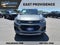 2020 Chevrolet Trax AWD LT