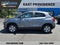 2020 Chevrolet Trax AWD LT