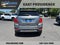 2020 Chevrolet Trax AWD LT