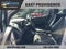 2019 Chevrolet Trax AWD 4dr LT