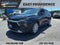 2023 Chevrolet Blazer AWD 4dr LT w/3LT