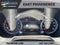 2023 Chevrolet Blazer AWD 4dr LT w/3LT