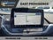 2023 Chevrolet Blazer AWD 4dr LT w/3LT
